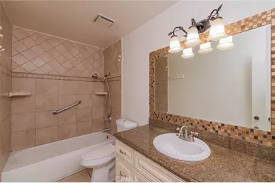 849 S Mountain, Ontario, CA 91762 - Photo 11