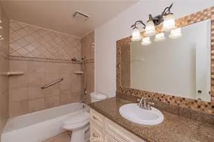 849 S Mountain, Ontario, CA 91762 - Photo 11