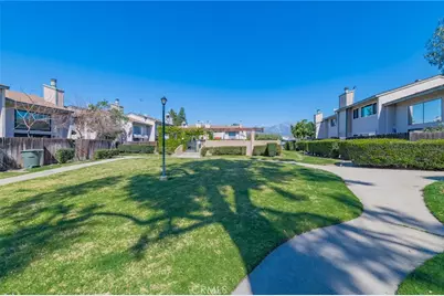 849 S Mountain, Ontario, CA 91762 - Photo 17