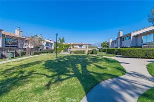 849 S Mountain, Ontario, CA 91762 - Photo 17