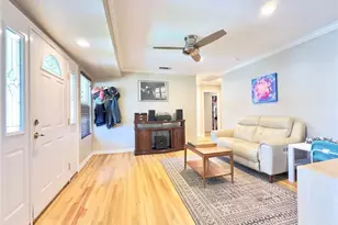 218 Princeton Ave, Claremont, CA 91711 - Photo 3