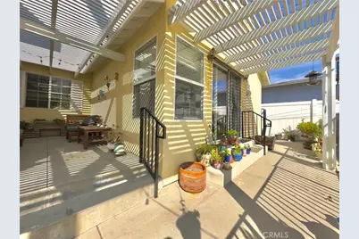 218 Princeton Avenue, Claremont, CA 91711 - Photo 37