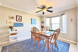 218 Princeton Ave, Claremont, CA 91711 - Photo 5