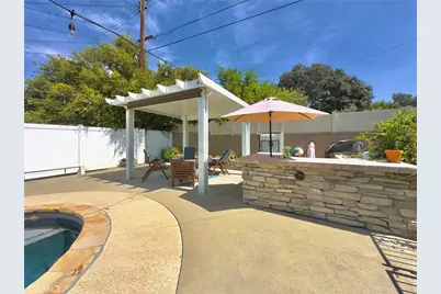 218 Princeton Avenue, Claremont, CA 91711 - Photo 43