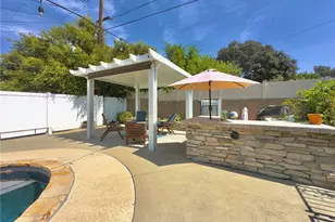 218 Princeton Ave, Claremont, CA 91711 - Photo 43