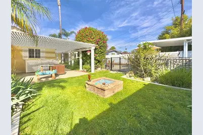 218 Princeton Avenue, Claremont, CA 91711 - Photo 39