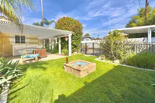 218 Princeton Ave, Claremont, CA 91711 - Photo 39