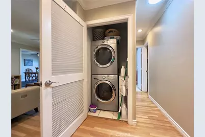 218 Princeton Avenue, Claremont, CA 91711 - Photo 17