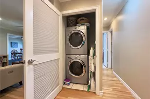 218 Princeton Ave, Claremont, CA 91711 - Photo 17