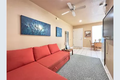 218 Princeton Avenue, Claremont, CA 91711 - Photo 53