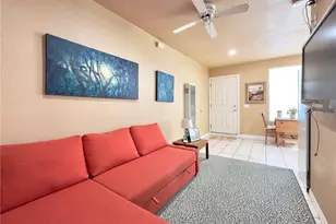 218 Princeton Ave, Claremont, CA 91711 - Photo 53