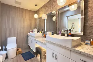 218 Princeton Ave, Claremont, CA 91711 - Photo 33