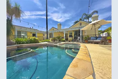 218 Princeton Avenue, Claremont, CA 91711 - Photo 45
