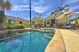 218 Princeton Ave, Claremont, CA 91711 - Photo 45