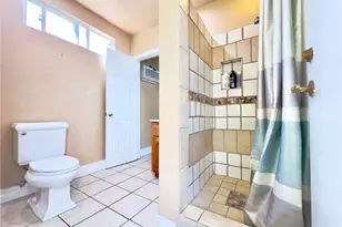 218 Princeton Ave, Claremont, CA 91711 - Photo 53