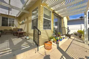 218 Princeton Ave, Claremont, CA 91711 - Photo 37