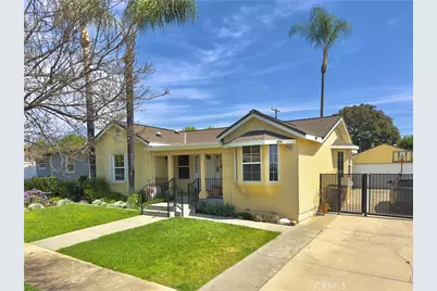 218 Princeton Avenue, Claremont, CA 91711 - Photo 1
