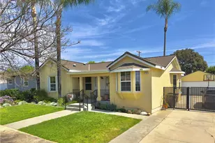 218 Princeton Ave, Claremont, CA 91711 - Photo 1