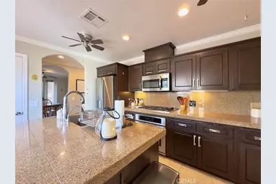 218 Princeton Avenue, Claremont, CA 91711 - Photo 11