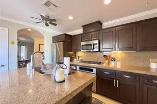 218 Princeton Ave, Claremont, CA 91711 - Photo 11