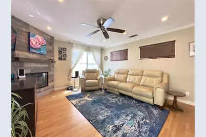218 Princeton Avenue, Claremont, CA 91711 - Photo 15