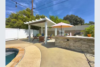 218 Princeton Avenue, Claremont, CA 91711 - Photo 43