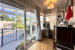 218 Princeton Ave, Claremont, CA 91711 - Photo 31