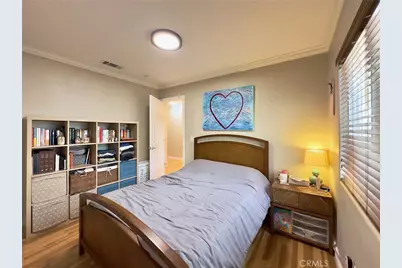 218 Princeton Avenue, Claremont, CA 91711 - Photo 19