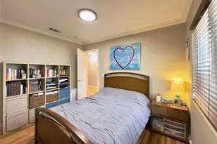218 Princeton Ave, Claremont, CA 91711 - Photo 19