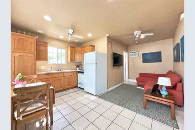 218 Princeton Avenue, Claremont, CA 91711 - Photo 49