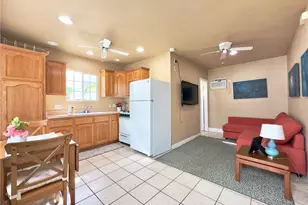 218 Princeton Ave, Claremont, CA 91711 - Photo 49