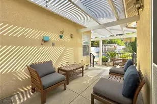 218 Princeton Ave, Claremont, CA 91711 - Photo 35