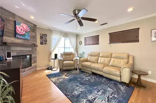 218 Princeton Ave, Claremont, CA 91711 - Photo 15