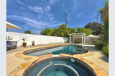 218 Princeton Avenue, Claremont, CA 91711 - Photo 41