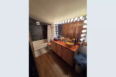 23553 Lake Drive, Crestline, CA 92325 - Photo 21