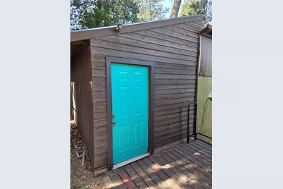 23553 Lake Drive, Crestline, CA 92325 - Photo 9