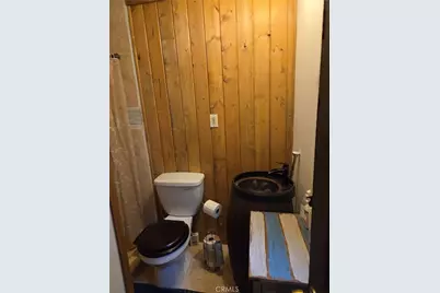 23553 Lake Drive, Crestline, CA 92325 - Photo 17