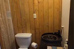 23553 Lake Dr, Crestline, CA 92325 - Photo 17