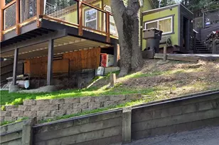 23553 Lake Dr, Crestline, CA 92325 - Photo 1