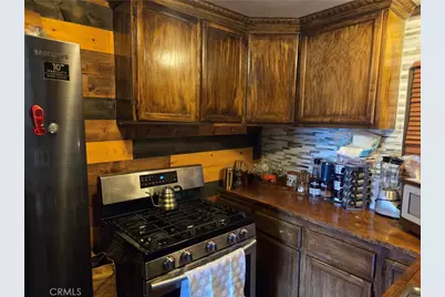 23553 Lake Drive, Crestline, CA 92325 - Photo 13