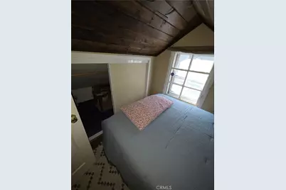 23553 Lake Drive, Crestline, CA 92325 - Photo 25