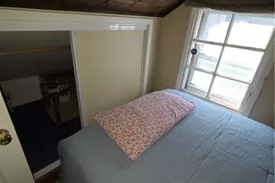 23553 Lake Dr, Crestline, CA 92325 - Photo 25