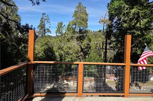 23553 Lake Dr, Crestline, CA 92325 - Photo 5