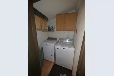 23553 Lake Drive, Crestline, CA 92325 - Photo 31