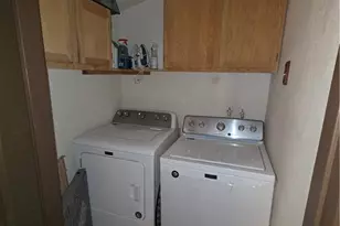 23553 Lake Dr, Crestline, CA 92325 - Photo 31