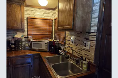 23553 Lake Drive, Crestline, CA 92325 - Photo 15