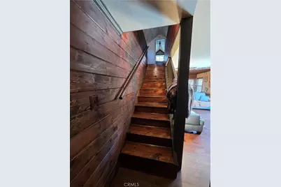 23553 Lake Drive, Crestline, CA 92325 - Photo 23