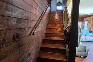 23553 Lake Dr, Crestline, CA 92325 - Photo 23