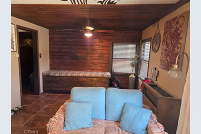 23553 Lake Drive, Crestline, CA 92325 - Photo 11