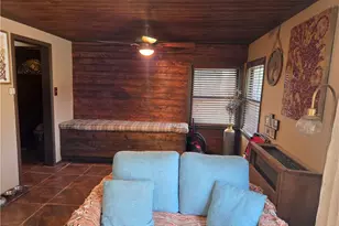 23553 Lake Dr, Crestline, CA 92325 - Photo 11